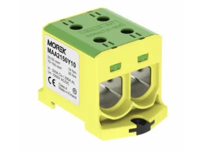 141289_2150 ZZ-600X800